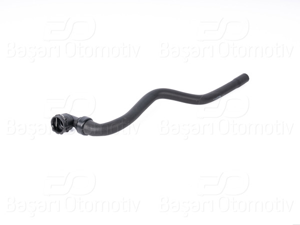 WISCO 2114334-00 | Kalorifer Hortumu Giriş Opel Astra J Cruze 1.4 16V 10 > A14xel A14xel A14xer A14nel A14net