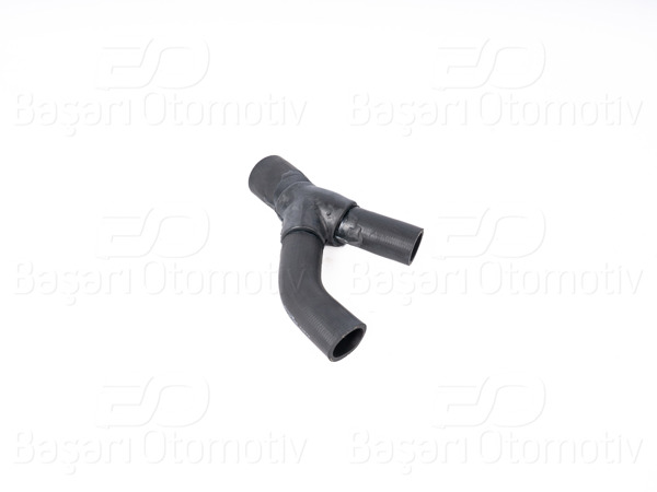 WISCO 2114341-00 | Su Pompa Hortumu Opel Astra G Zafira A Corsa C Z18xe X18xe1 98 >