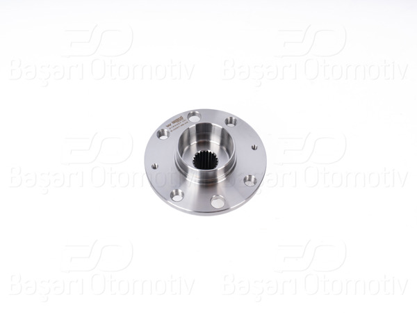 WISCO 2163327-00 | Porya Ön Sol-Sağ (120X35mm) Opel Corsa D E B10xfl B10xft B12xel B14xel Z12xep Z14xep A14xel A14xer 07 >