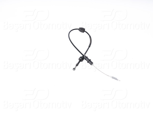 WISCO 2213050-00 | Gaz Teli Opel Corsa B 1.2 1.4 93 >