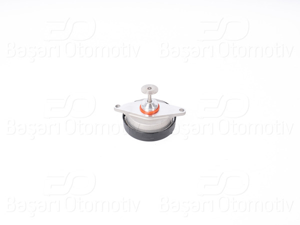 WISCO 2283165-00 | EGR Valfi Opel Vectra B