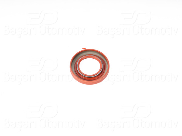 WISCO 4404965 | Eksantrik Keçe 25X42x7 Opel Vivaro Movano 96-08