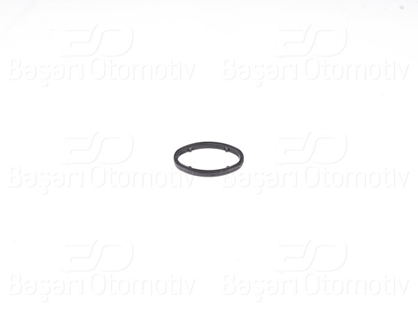 WISCO 5650960-TEK | EGR Contası Tek Opel Insignia Corsa B C 1216V