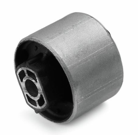 BOSCH 0986140223 | Salıncak Burcu Arka Golf V IV Jetta III Passat V Touran Scirocco Q3 Leon Yeti
