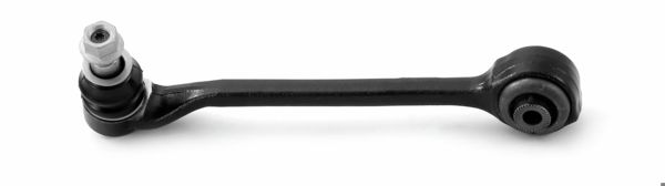 BOSCH 0986140995 | Rotilli Kol Ön Sol BMW F25 F26 09 >