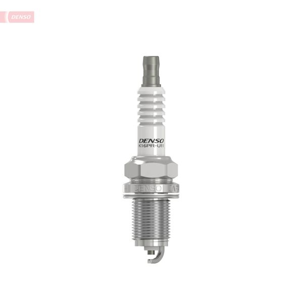 DENSO 16PRU11 | Ateşleme Bujisi Accent Benzinli Accent 1.3-1.5-1.6