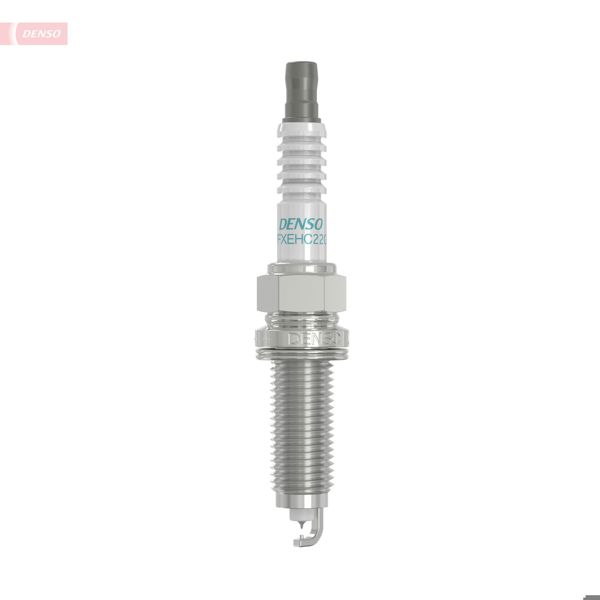 DENSO 22G | Buji Juke 1.6 Dıg-T / X-Traıl 1.6 | 1 Adet