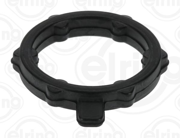 ELRING 625.600 | Oring Audi