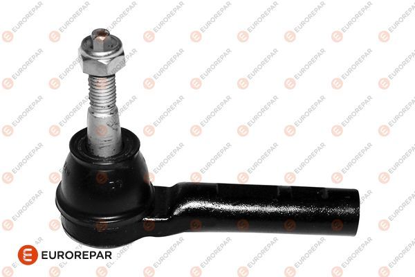 EUROREPAR 1634910880 | Erp Rotil İnsignia A (G09) Astra J H Zafira C Ampera (R12)