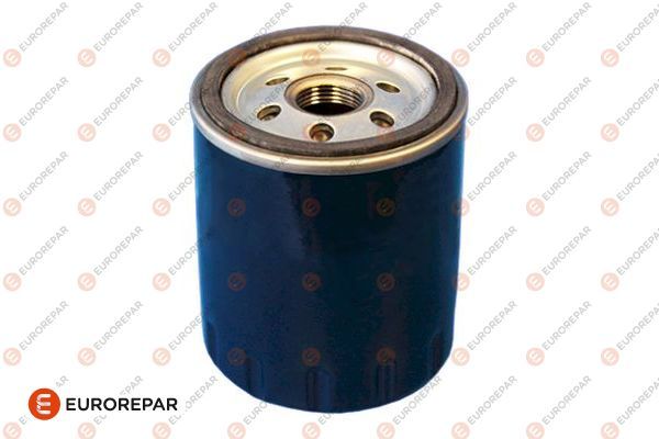 EUROREPAR 6507303480 | Erp Yağ Filtresi 508-Boxer