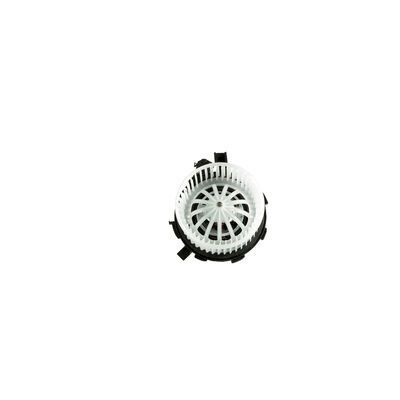 MAHLE AB 114 000S | Kalorifer Fan Motoru (Audi A4 08-16 A5 08-11)