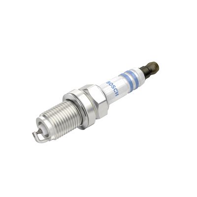 BOSCH 0242236571 | Ateşleme Bujisi Fr7kı332s Mercedes M275 M277 M279 W220 W221 W222 W463 C215 C216 C217 R230 R231 | 10 Adet