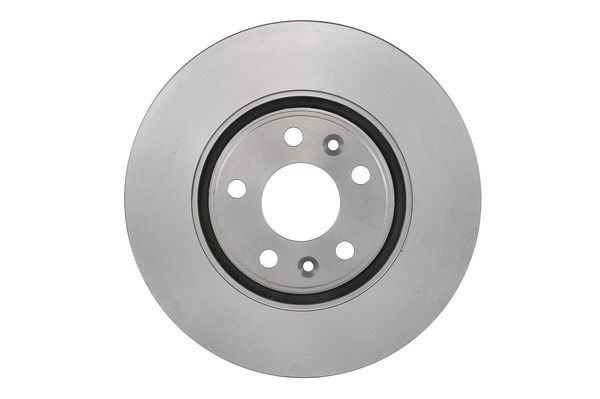 BOSCH 0986479552 | Ön Fren Aynası Renault Grand Scenic III 09 > Grand Scenic IV 16 > Laguna III 07 > 15 Latitude 11 > Megane III 09 > Megane IV 15 > Megane E Tech 23 > 320X28x5 Delik Hava Kanallı