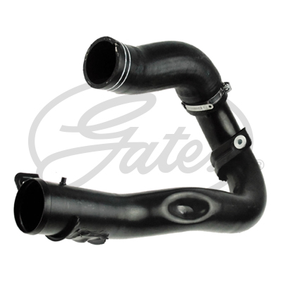 GATES 09-1288 | Turbo Hortumu Komple Fiat Doblo 1.3 Mjet Ym 09 > Orijinal
