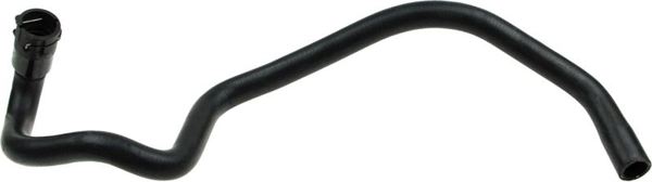GATES 4275-22758 | Kalorifer Hortumu Opel Corsa D 1.2 İ-1.4 İ 06 >