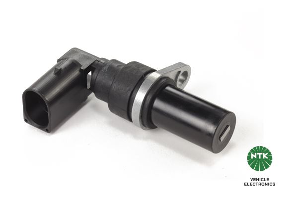NGK 81046 | Krank Sensörü BMW M57n E38 E39 E46 E53