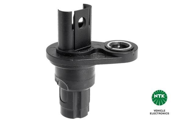 NGK 81149 | Motor Devir Sensörü (Chn3-V150) BMW E81 E87 F20 F21 N55 B30 A