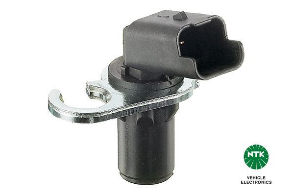 NGK 81274 | Krank Devir Sensörü Peugeot Partner-Expert-P206-P306-P308-P406-P408 Citroen Berlingo-C4-C5-Xsara 2.0 16V 2.0 HDI Suzuki Grand Vitara 01 > 05 2.0 16V 2.0 HDI 2.2Hdı 3.0 16V Fiat Ulysse 02 > 11