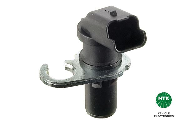 NGK 81354 | Krank Devir Sensörü Partner-Berlingo-P206-P307-P406-Boxer-Jumper-C5-Jumpy-Xsara 2.0 16V 2.0 HDI Suzuki Vitara 2.0Td Scudo 2.0-2.0 16V
