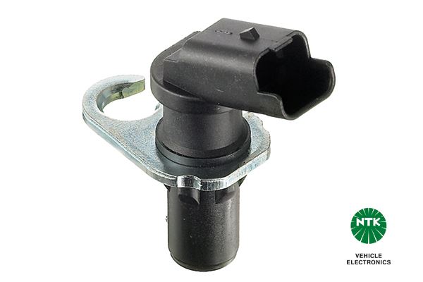 NGK 81364 | Krank Mil Sensörü P307-P806-P807-Jumpy-Scudo-Expert-C8 2.0