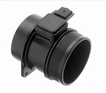 NGK 90627 | Hava Kütle Ölçer Debimetre P407-P607-P807-Expert-C5-C8-Jumpy-Focus II-Cmax 2.0 HDI-TDCI Dw10ted4