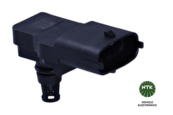 NGK 91257 | Basınç Map Sensörü Astra G-H-J-Insignia A-Corsa D-Meriva A-B-Vectra C-Zafira B 1.4 Net-Nel-1.6 Let-X Nt-Let-Ler 2.0 Leh-Lel-Ler
