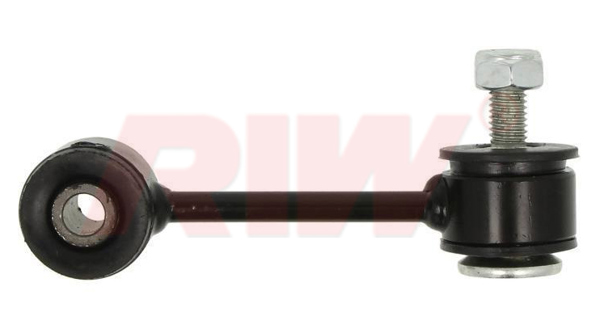 RIW VW4011 | Z-Rot A3 96 > 03 Octavia 97 > 04 Bora Golf IV 97 > 05 Toledo Leon (Metal)