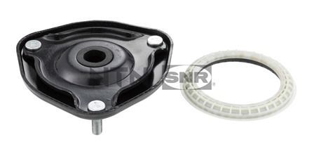 SNR KB66507 | Amortisör Takozu Ön (Bılyalı) Volvo S40 V40