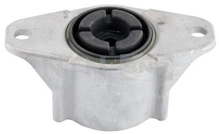SNR KB96503 | Amortisör Takozu Arka Volvo C30 S40 V50 C70