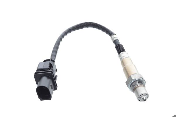 VALEO 368393 | Oksijen Sensörü P207 308 3008 P2008 P508 P5008 C3 III C4 C4 Picasso C5 III C3 Picasso Ds3 Partner Te