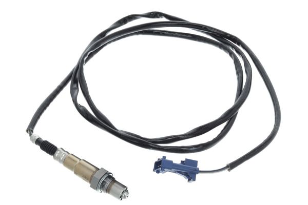 VALEO 368459 | Oksijen Sensörü Saxo 1.4 1.6 96 > P206 1.4 Enj 99 >