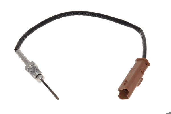 VALEO 368856 | Oksijen Sonsoru (Altta) P308 P3008 Partner Tepe P207 P508 P5008 C3 III Ds3 Ds5 C5 III C4 Picasso Dv6