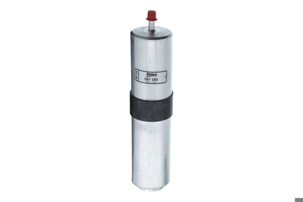 VALEO 587080 | Yakıt Filtresi BMW E90 E87 N47