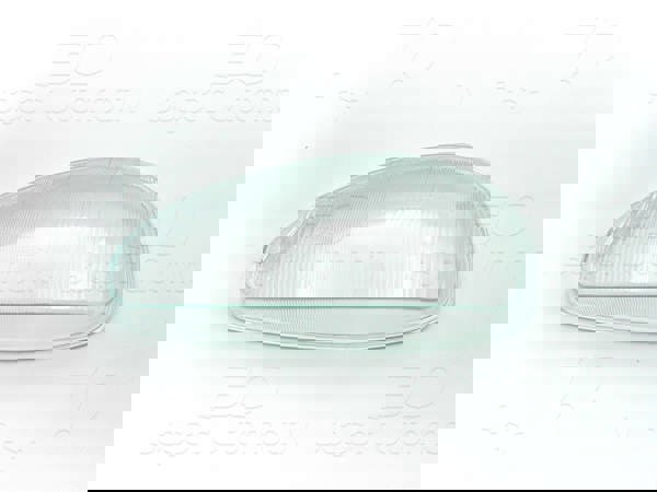 WISCO 2243011-00 | Far Camı Sol Opel Corsa B 93-01