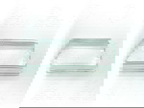 WISCO 2243016-00 | Far Camı Sol Opel Vectra A 93-95