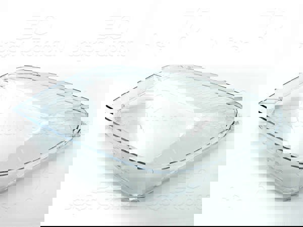 WISCO 2243094-00 | Far Camı Sol Opel Astra H 07-09