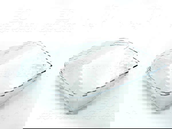 WISCO 2243095-00 | Far Camı Sağ Opel Astra H 07-09