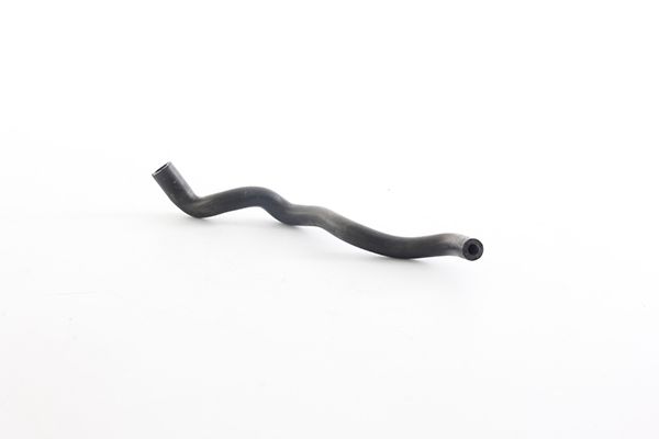 BSG 60-720-160 | Hava Hortumu  203-211 271 02-