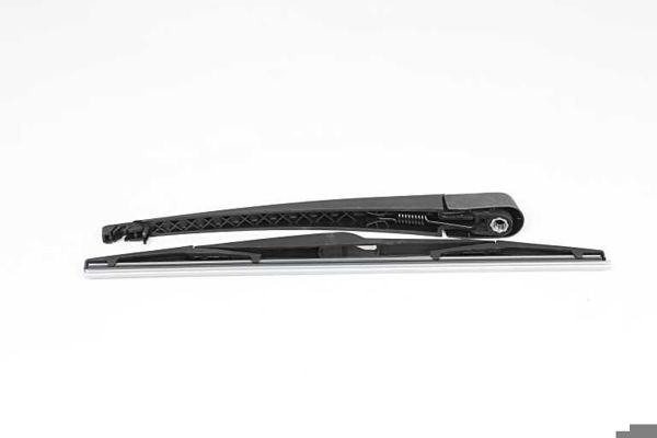 BSG 70-990-005 | Silecek Kolu Arka Süpürge Takım