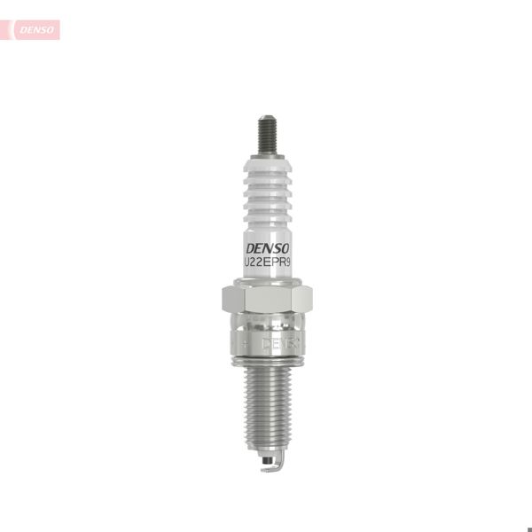 DENSO U22EPR9 | Buji . | 1 Adet