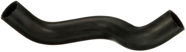 GATES 05-5832 | Mitsubishi L200 15-Radyatör Alt Hortum Orj Montaj