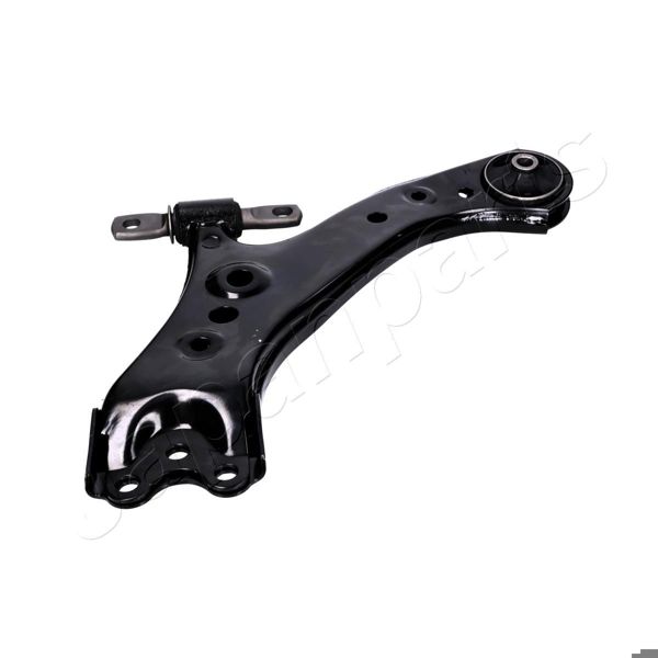JAPAN PARTS BS-2100R | Toyota Rav 4 2.5 Hybrid (Axah52) 18 > Sağ Ön Salıncak