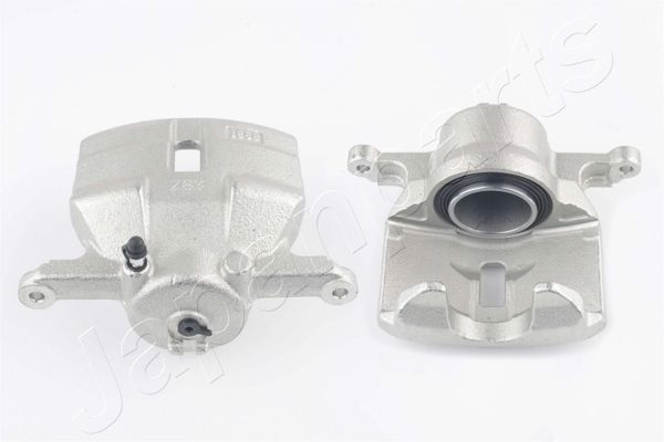 JAPAN PARTS CAL070LJM | Nissan Qashqai 06-13-J10-J11 X-Traıl T31 T32 Sol Ön Fren Kaliperi Akebono