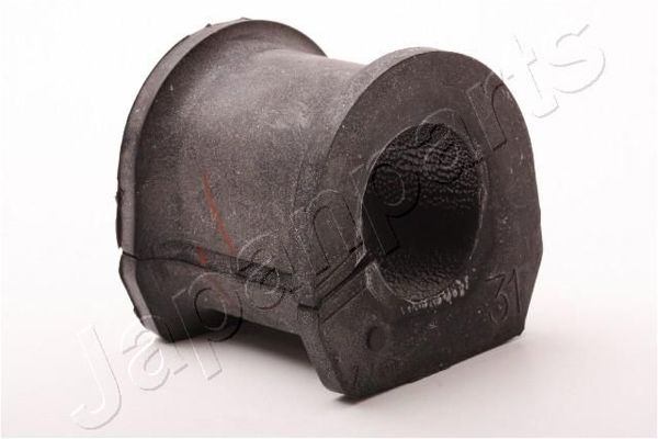 JAPAN PARTS RU-550 | Mitsubishi L200 15-Pajero 00-06 Ön Viraj Demir Lastiği