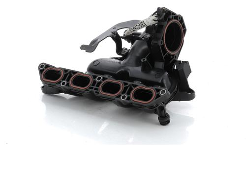 PSA 9836855280 | Emme Manifoldu 3008 (P84e)-5008 (P87e)-508 (R8)-508 (R8)-308 (T9) (T7)-208