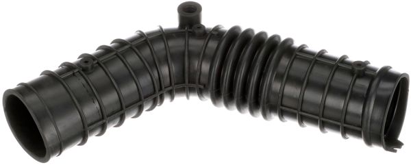 RAPRO R19882 | Hava Akışmetre Körüğü M40-E36