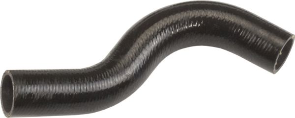 RAPRO R28159 | Radyatör Üst Hortumu W126