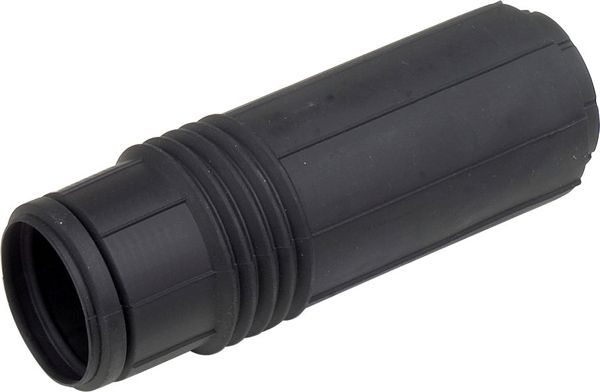 RAPRO R55164 | Amortisör Toz Körüğü Arka Palio / Siena / Albea