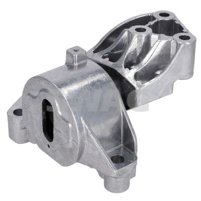 SWAG 33110991 | Motor Takozu Sağ (Fiat Fiorino Qubo 1.3 JTD)