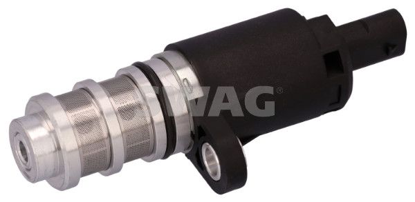 SWAG 33112112 | Yağ Basınç Valfi BMW N20